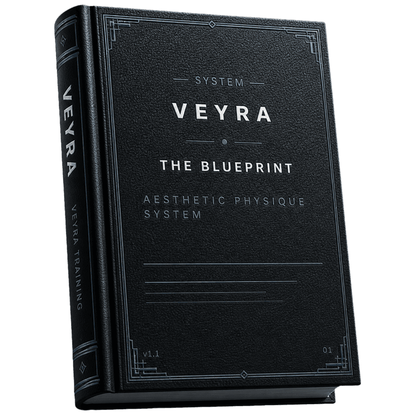 The Veyra Blueprint